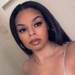 lei.e.belllla profile picture