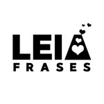 leiafrases profile picture