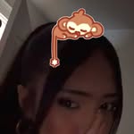 leiana.banana profile picture