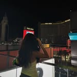 leianacardenas profile picture