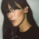 leiasfez profile picture