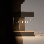 leibal profile picture