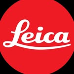 leica.store.india profile picture