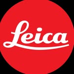 leicaakademieusa profile picture