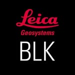 leicablkoriginal profile picture
