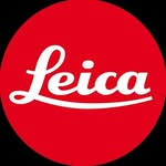 leica_camera profile picture