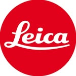leica_camera_deutschland profile picture