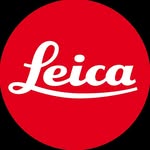 leicacamerafrance profile picture