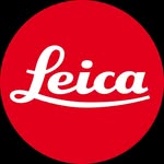 leica_camera_schweiz profile picture