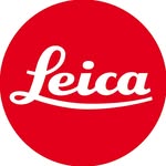 leicacameratr profile picture