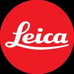 leicacamerausa profile picture