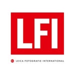 leica_fotografie_international profile picture