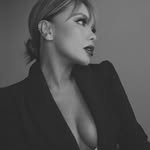 leicalyn profile picture