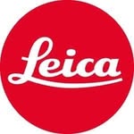 leicanature profile picture