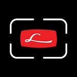 leicasociety profile picture