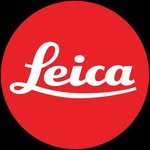 leicastore.amsterdam profile picture