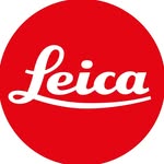 leicastore.heidelberg profile picture