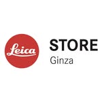 leica_store_ginza profile picture