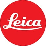 leicastoremy profile picture