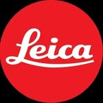 leicauk profile picture
