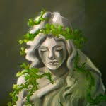 leichenart profile picture