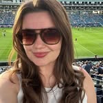 leichenwagner profile picture