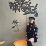 leichiying profile picture