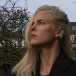 leiclick profile picture