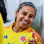 leicysantos10 profile picture