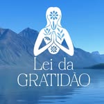 lei_da_gratidao profile picture