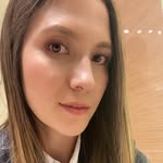 leidayari profile picture