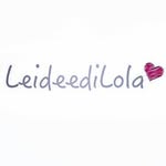 leideedilola profile picture