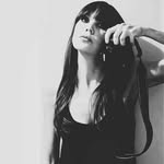 lei_di_ profile picture