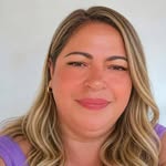 leidinhabelo_ profile picture