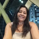 leidinha_lima2 profile picture
