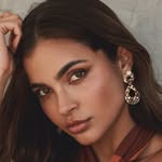 leidy.amelia profile picture