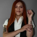 leidy.nailsco profile picture