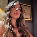 leidy4tas profile picture