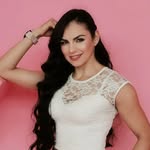 leidyaldanab profile picture