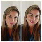 leidycarolinacardosoguzman profile picture