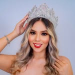 leidydii_ profile picture