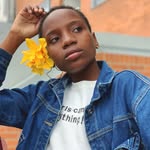 leidy_lahermosura profile picture