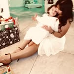 leidy_m2712 profile picture