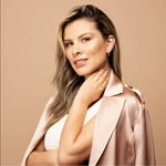 leidymunozro profile picture