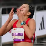 leidy_run profile picture