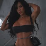leidysortiz1 profile picture