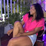 leidys_tllk profile picture