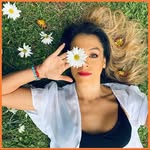 leidytorresarboleda profile picture