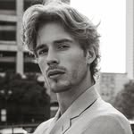 leif.offerdahl profile picture
