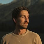 leifabel11 profile picture